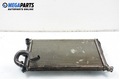 Wasserradiator for Renault Laguna I (B56; K56) 2.0, 113 hp, hecktür, 1994