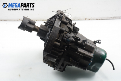  for Renault Laguna I (B56; K56) 2.0, 113 hp, hatchback, 1994