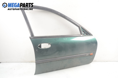 Door for Renault Laguna I (B56; K56) 2.0, 113 hp, hatchback, 1994, position: front - right