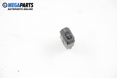 Buton reglaj faruri for Mitsubishi Space Runner 2.4 GDI, 150 hp, 1999