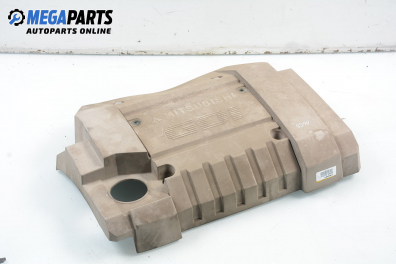 Dekordeckel motor for Mitsubishi Space Runner 2.4 GDI, 150 hp, 1999