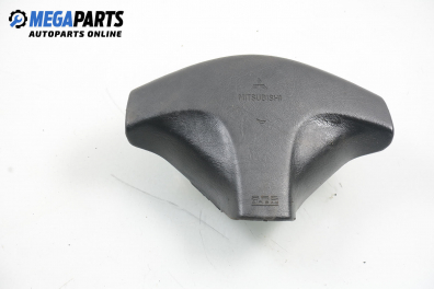 Airbag for Mitsubishi Space Runner 2.4 GDI, 150 hp, 1999