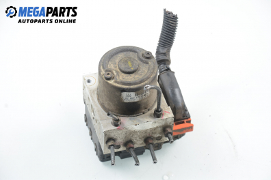 ABS for Mitsubishi Space Runner 2.4 GDI, 150 hp, 1999