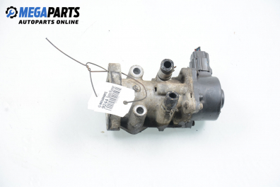 EGR ventil for Mitsubishi Space Runner 2.4 GDI, 150 hp, 1999