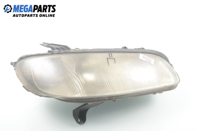 Headlight for Opel Omega B 2.0, 116 hp, sedan, 1996, position: right