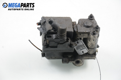 ABS for Opel Omega B 2.0, 116 hp, sedan, 1996