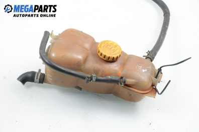 Coolant reservoir for Opel Omega B 2.0, 116 hp, sedan, 1996