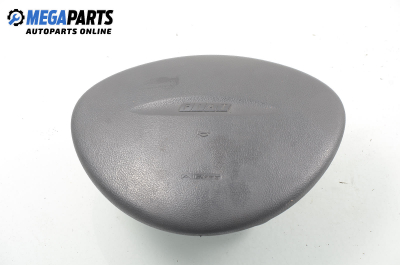 Airbag for Fiat Punto 1.2, 60 hp, 5 uși, 2000