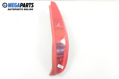 Tail light for Fiat Punto 1.2, 60 hp, 5 doors, 2000, position: right