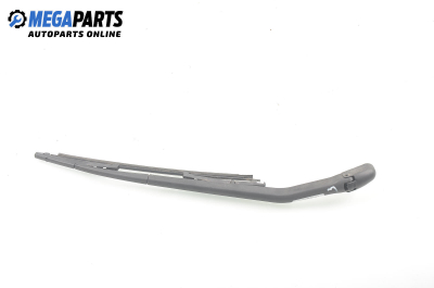 Rear wiper arm for Fiat Punto 1.2, 60 hp, 5 doors, 2000