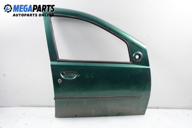 Door for Fiat Punto 1.2, 60 hp, 2000, position: front - right