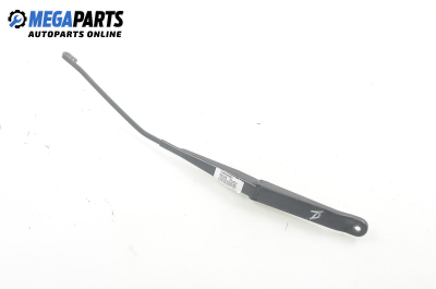 Front wipers arm for Fiat Punto 1.2, 60 hp, 2000, position: right