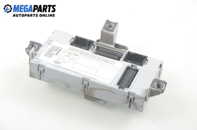 Module for Fiat Punto 1.2, 60 hp, 5 doors, 2000  № 46774361