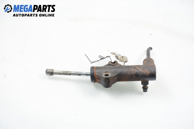 Clutch slave cylinder for Fiat Punto 1.2, 60 hp, 2000