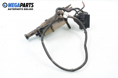 Power steering pump for Opel Astra G 1.6, 75 hp, hatchback, 1998