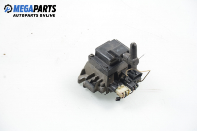 Ignition coil for Renault Clio I 1.4, 75 hp automatic, 1997