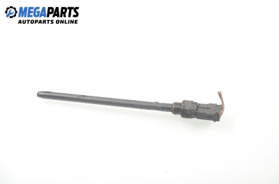 Oil level sensor for Renault Clio I 1.4, 75 hp automatic, 1997