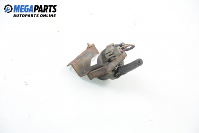 Ignition coil for Daewoo Racer 1.5, 75 hp, sedan, 1994