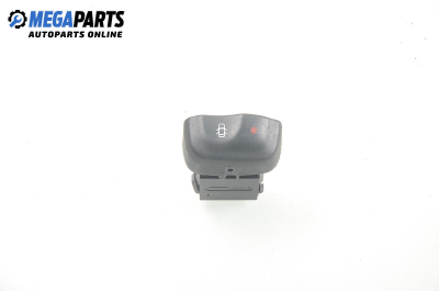 Central locking button for Renault Megane Scenic 1.6, 90 hp, 1998