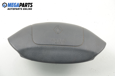 Airbag for Renault Megane Scenic 1.6, 90 hp, 1998