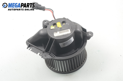 Heating blower for Renault Megane Scenic 1.6, 90 hp, 1998