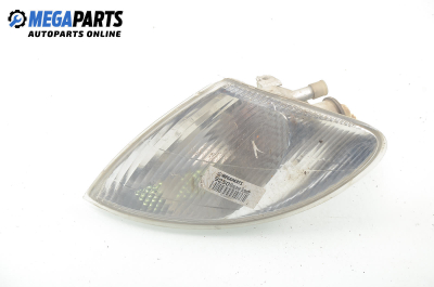 Blinker for Renault Megane Scenic 1.6, 90 hp, 1998, position: left