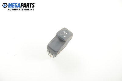 Power window button for Renault Megane Scenic 1.6, 90 hp, 1998