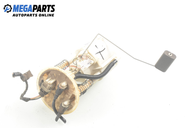 Fuel pump for Renault Megane Scenic 1.6, 90 hp, 1998