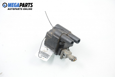 Ignition coil for Renault Megane Scenic 1.6, 90 hp, 1998