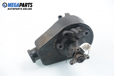 Power steering pump for Renault Megane Scenic 1.6, 90 hp, 1998