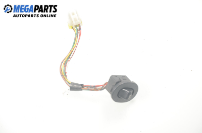 Buton geam electric for Nissan Primera (P10) 2.0 D, 75 hp, hatchback, 1992