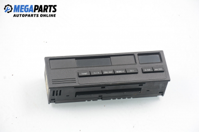 Computer de bord for BMW 3 (E36) 2.0, 150 hp, sedan, 1993