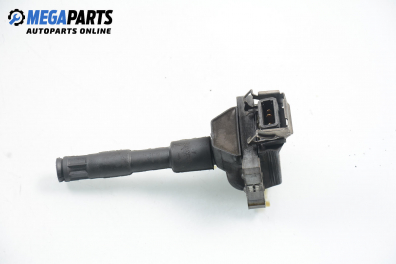 Ignition coil for BMW 3 (E36) 2.0, 150 hp, sedan, 1993