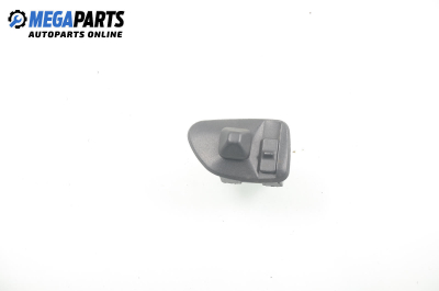 Mirror adjustment button for BMW 3 (E36) 2.0, 150 hp, sedan, 1993