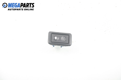 Power window button for BMW 3 (E36) 2.0, 150 hp, sedan, 1993