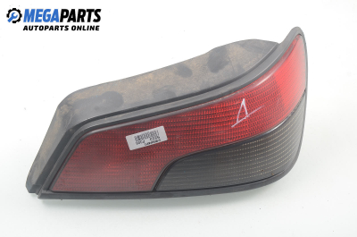 Tail light for Peugeot 306 1.8, 101 hp, hatchback, 5 doors automatic, 1994, position: right