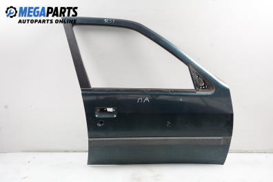 Door for Peugeot 306 1.8, 101 hp, hatchback, 5 doors automatic, 1994, position: front - right