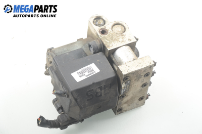 ABS for Peugeot 306 1.8, 101 hp, hatchback automatic, 1994