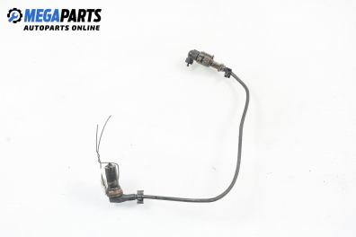 Sensor kurbelwelle for Volkswagen Golf IV 1.9 TDI, 110 hp, combi, 2000