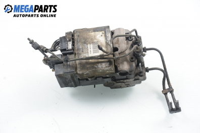 ABS for Ford Mondeo Mk I 1.8 TD, 88 hp, hatchback, 1994