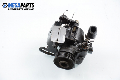 Power steering pump for Ford Mondeo Mk I 1.8 TD, 88 hp, hatchback, 1994