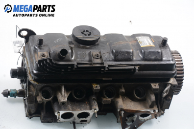 Engine head for Citroen ZX 1.4, 75 hp, hatchback, 5 doors, 1995