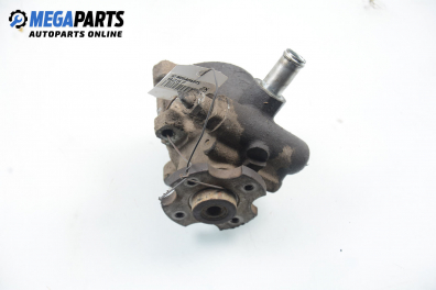 Power steering pump for Citroen ZX 1.4, 75 hp, hatchback, 5 doors, 1995