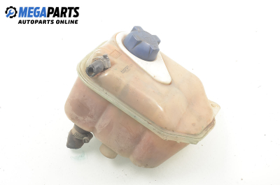 Coolant reservoir for Audi 100 (C4) 2.0, 115 hp, sedan, 1993