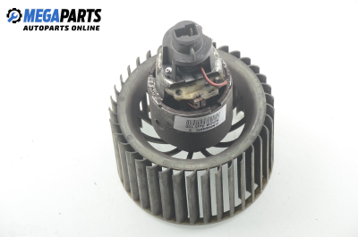 Heating blower for Audi 100 (C4) 2.0, 115 hp, sedan, 1993