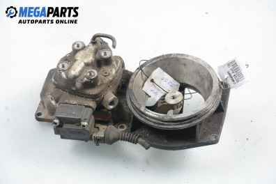 Mechanical fuel injection for Audi 100 (C4) 2.0, 115 hp, sedan, 1993