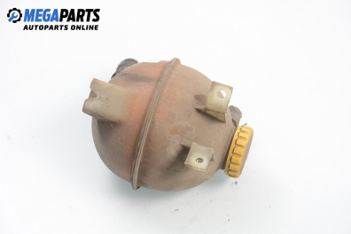 Coolant reservoir for Opel Kadett 1.4, 60 hp, hatchback, 1991