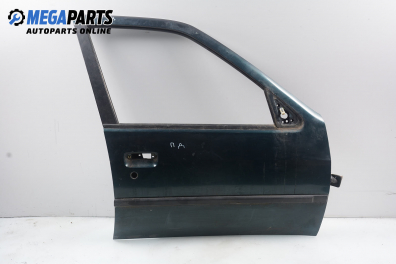 Door for Peugeot 306 1.9 D, 64 hp, hatchback, 5 doors, 1993, position: front - right