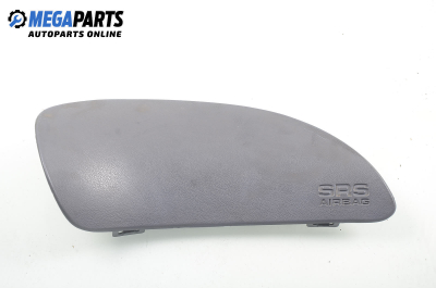 Airbag deckel for Ford Fiesta IV 1.25 16V, 75 hp, 3 türen, 1996