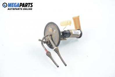 Benzinpumpe for Ford Fiesta IV 1.25 16V, 75 hp, 3 türen, 1996